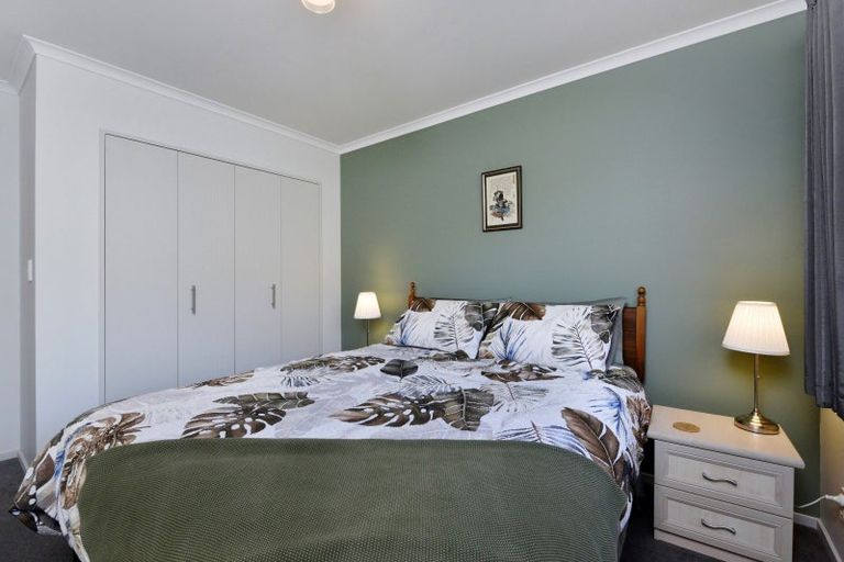 Photo of property in 78 Washbourn Drive, Richmond, 7020