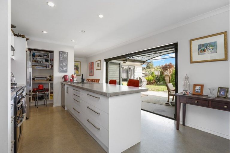 Photo of property in 107 Rayner Road, Huntly, 3700