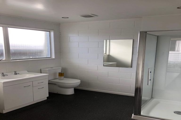 Photo of property in 35 Scarborough Terrace, Mount Victoria, Wellington, 6011