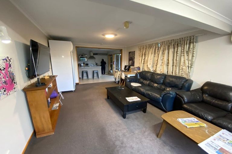 Photo of property in 282 Taieri Road, Wakari, Dunedin, 9010