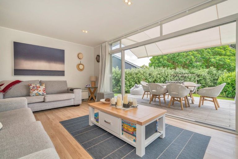 Photo of property in 125 Adams Road, Whangapoua, Coromandel, 3582