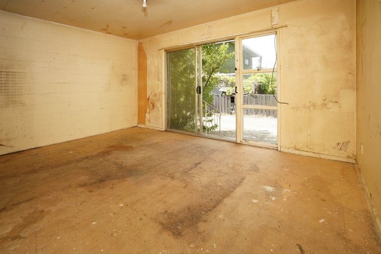 Photo of property in 2/94 Golf Road, Tahunanui, Nelson, 7011