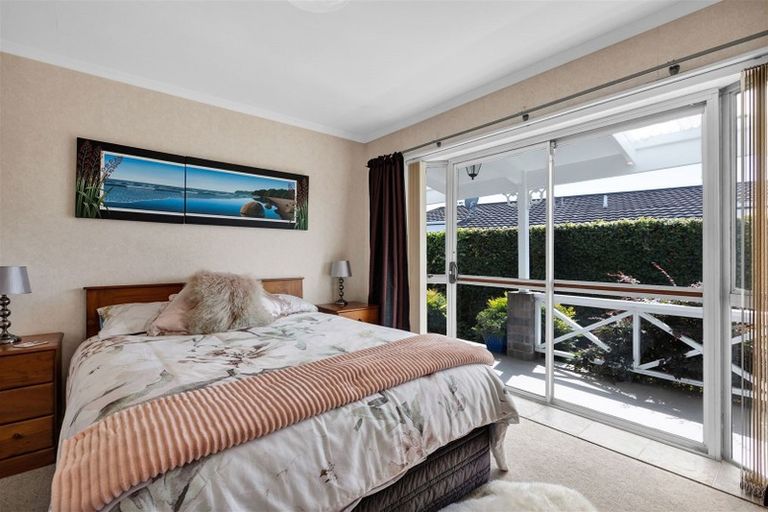 Photo of property in 43 Sunnyvale Street, Bell Block, New Plymouth, 4312
