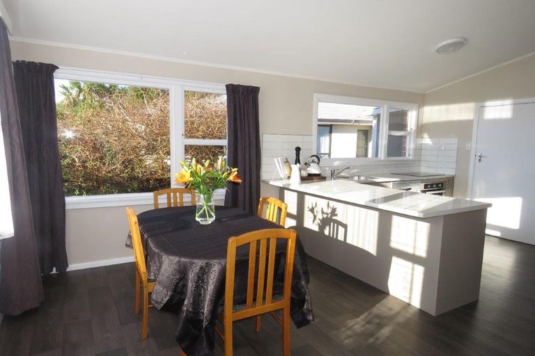 Photo of property in 68 Carnarvon Street, Glengarry, Invercargill, 9810