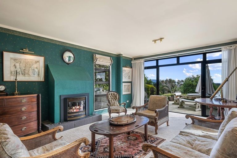 Photo of property in 142 Winara Avenue, Waikanae, 5036