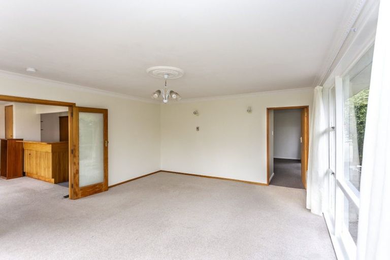 Photo of property in 29 Gladson Avenue, Sockburn, Christchurch, 8042