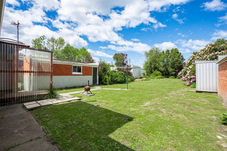 Photo of property in 44 Martin Road, Fairfield, Dunedin, 9018