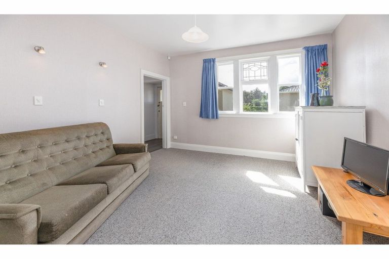 Photo of property in 4 Duke Street, Rangiora, 7400