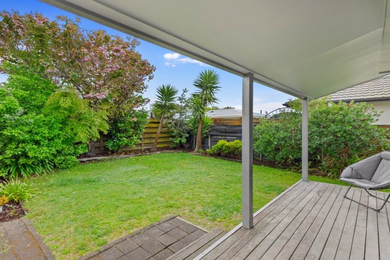 Photo of property in 39b Grenada Street, Mount Maunganui, 3116