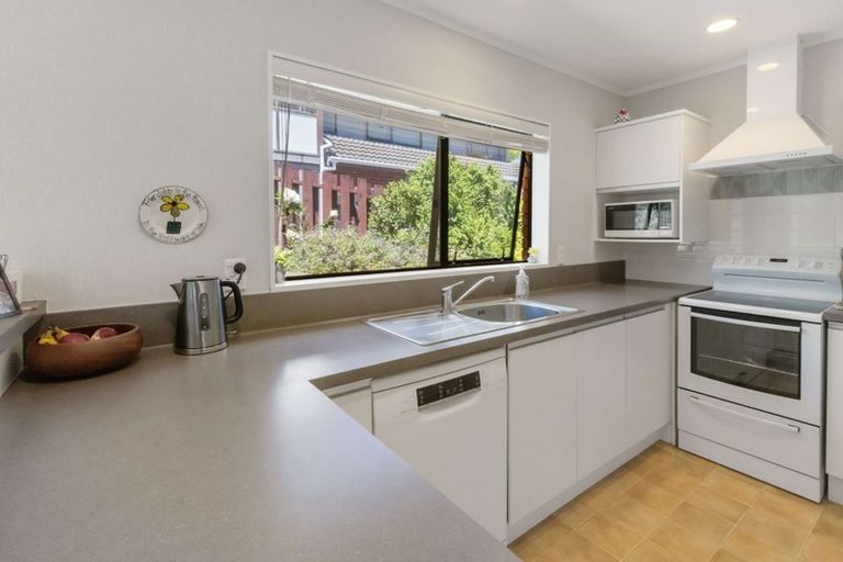 Photo of property in 1a Winwood Way, Judea, Tauranga, 3110