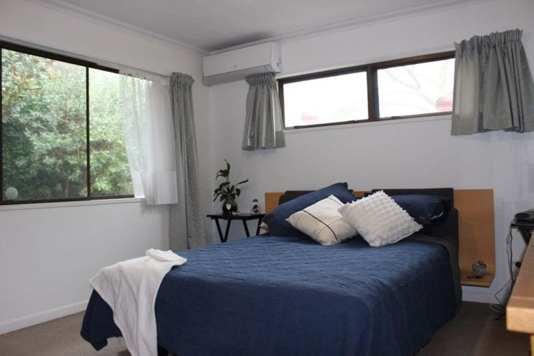 Photo of property in 50a Myres Street, Otumoetai, Tauranga, 3110