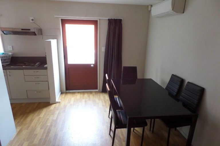 Photo of property in 163a Stanmore Road, Linwood, Christchurch, 8011