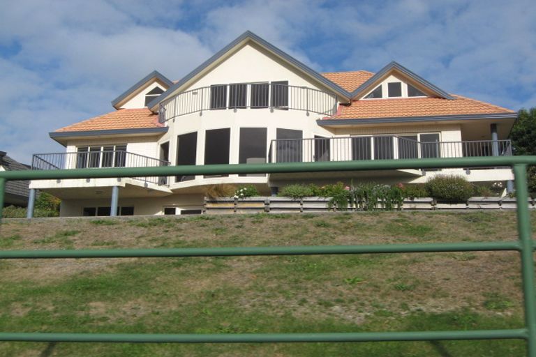 Photo of property in 43 Joe Brown Avenue, Mosgiel, 9024