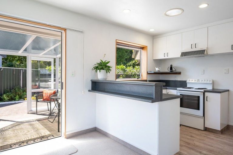 Photo of property in 7a Tarrant Place, Motueka, 7120