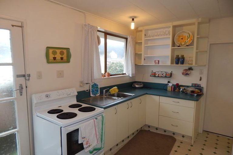 Photo of property in 34 Mahoe Street, Hutt Central, Lower Hutt, 5010