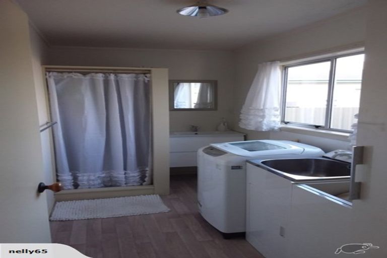 Photo of property in 3 Nikau Place, Matamata, 3400