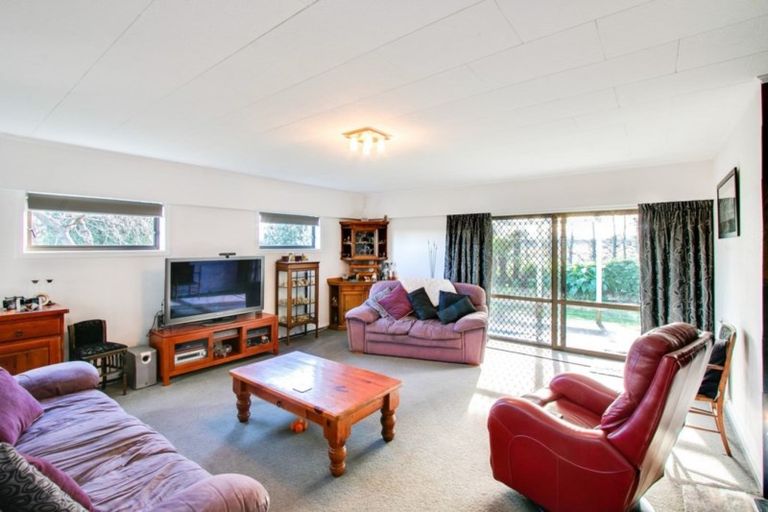 Photo of property in 41 Gavin Black Street, Meeanee, Napier, 4112