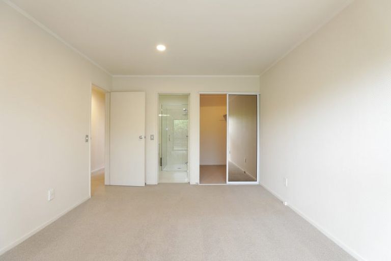 Photo of property in 51 Holland Street, Glenholme, Rotorua, 3010