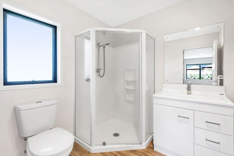 Photo of property in 89 Sunline Avenue, Lincoln, 7608