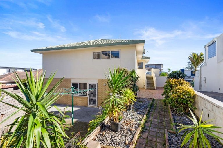 Photo of property in 6a Pacific View Road, Papamoa Beach, Papamoa, 3118