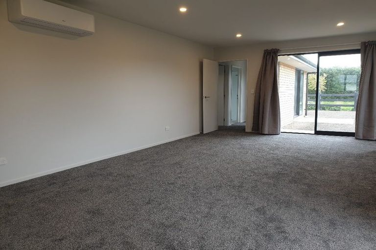 Photo of property in 30 Wigmore Crescent, Hahei, Whitianga, 3591