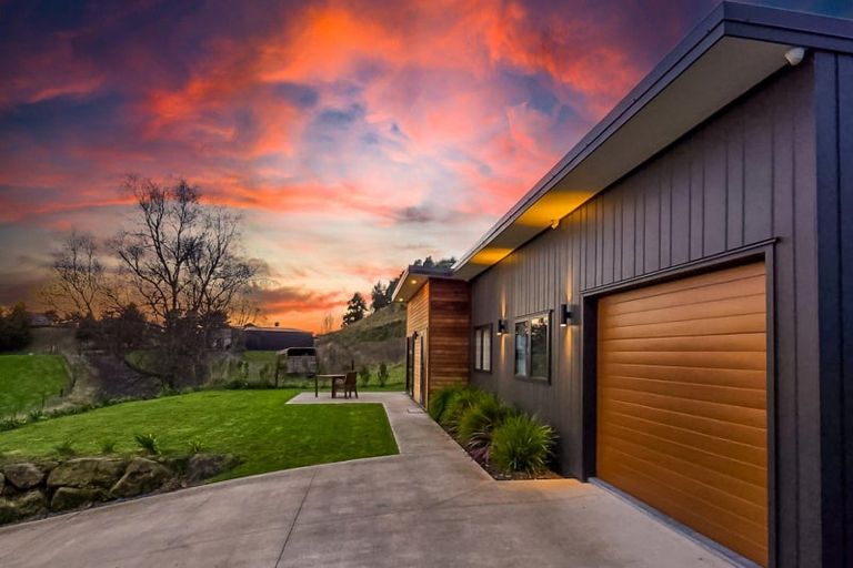 Photo of property in 4 Hekeawai Drive, Taumarunui, 3920