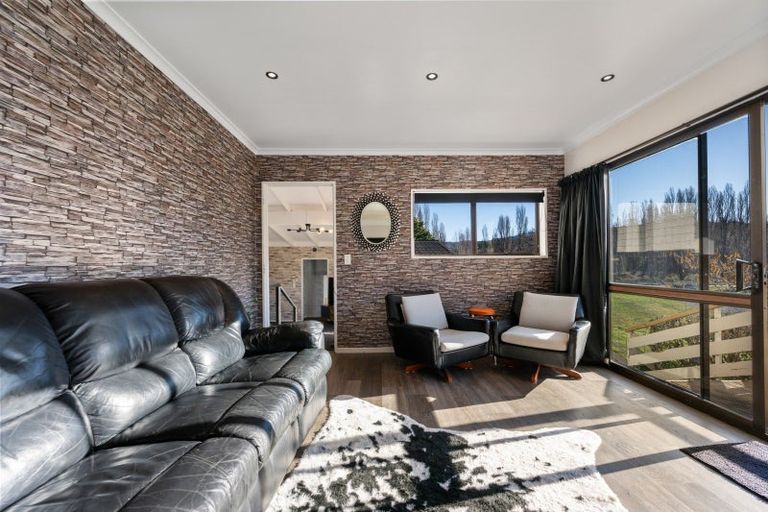 Photo of property in 16 Waipuna Road, Springvale, Alexandra, 9391