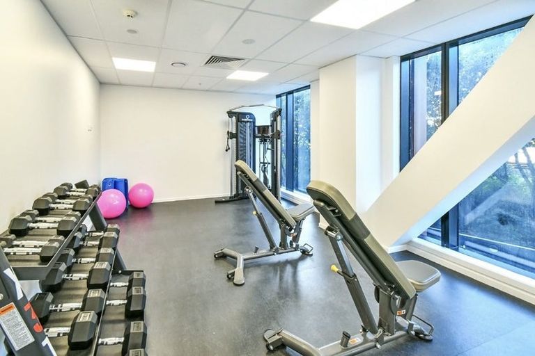 Photo of property in 521/20 Park Avenue, Ellerslie, Auckland, 1051