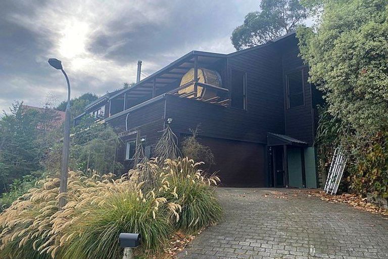 Photo of property in 24 Gilmour Terrace, Lyttelton, 8082