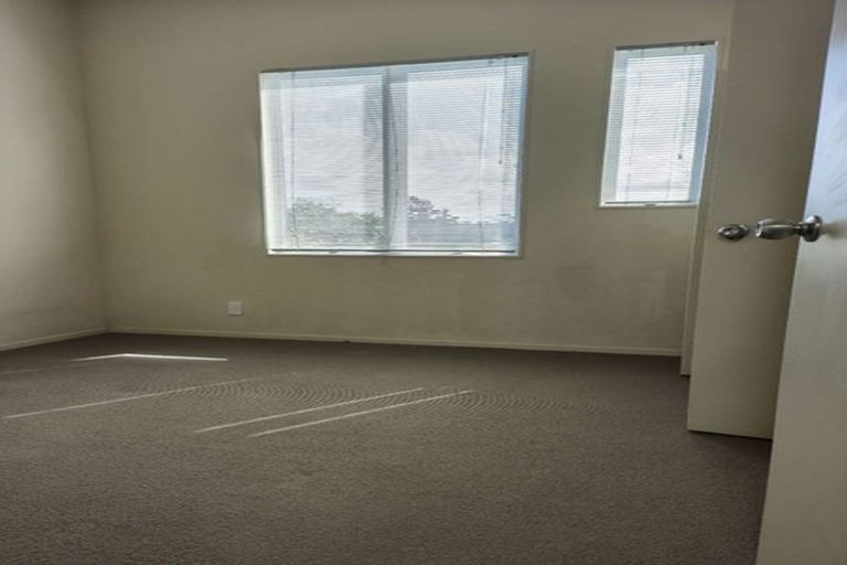 Photo of property in 101 Albionvale Road, Glen Eden, Auckland, 0602