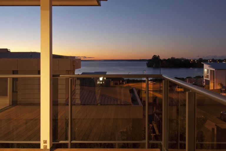 Photo of property in 1 Inlet Views, Bethlehem, Tauranga, 3110