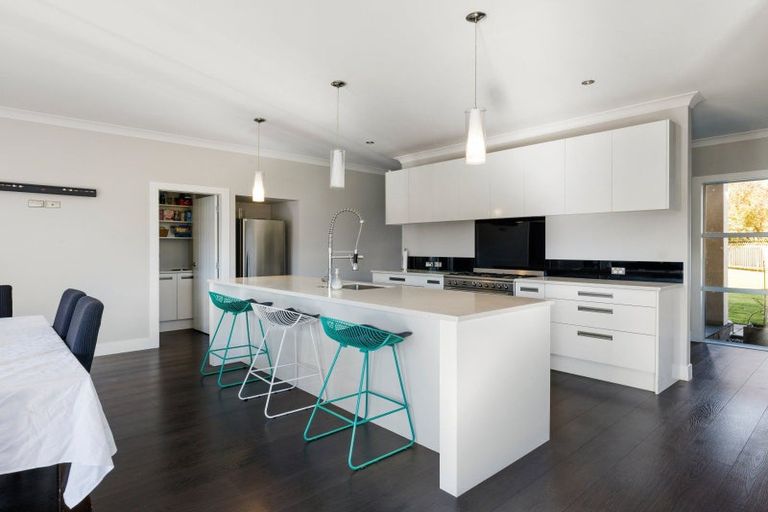 Photo of property in 18 Bos Crescent, Flagstaff, Hamilton, 3210