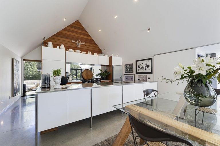 Photo of property in 1 Larkins Way, Arthurs Point, Queenstown, 9371