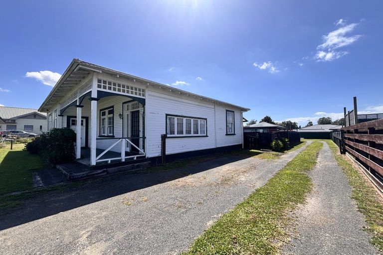 Photo of property in 27 Peria Road, Matamata, 3400
