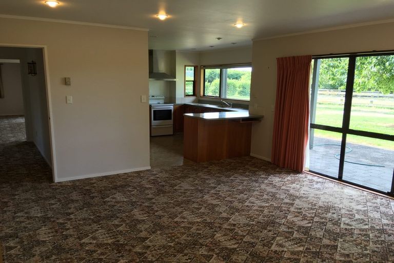 Photo of property in 29 Yumelody Lane, Matangi, Hamilton, 3284