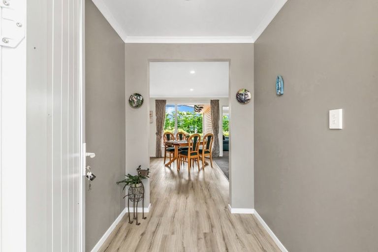 Photo of property in 671 Browns Rock Road, Burnt Hill, Oxford, 7495