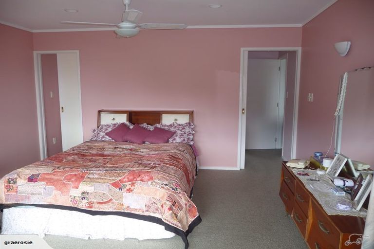 Photo of property in 54 Little Bay Drive, Waikawau, Coromandel, 3584
