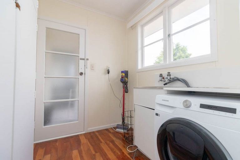 Photo of property in 47a Willoughby Street, Paeroa, 3600