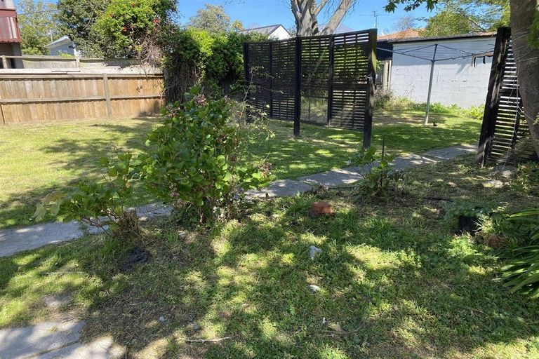 Photo of property in 137 Stanmore Road, Linwood, Christchurch, 8011