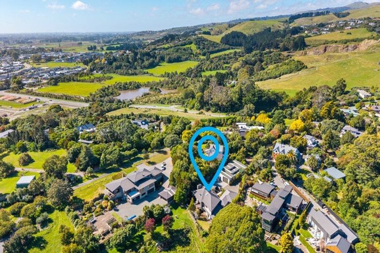 Photo of property in 200 Kennedys Bush Road, Kennedys Bush, Christchurch, 8025