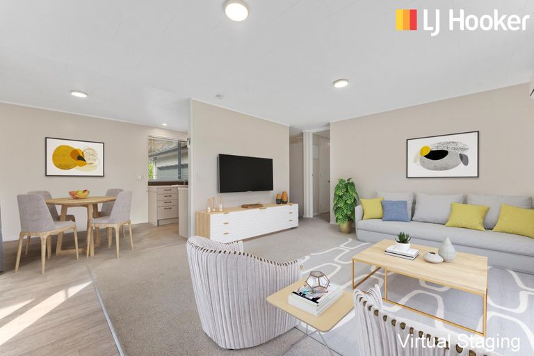 Photo of property in 32 Matheson Road, Wellsford, 0900