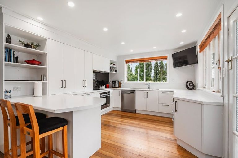 Photo of property in 26 Powhiri Avenue, Kensington, Whangarei, 0112