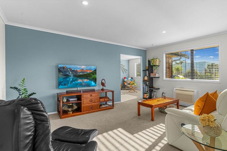 Photo of property in 6 Dune View Drive, Mangawhai, 0505