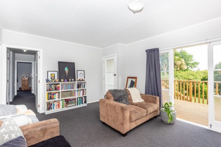 Photo of property in 17 Ropata Street, Kaiti, Gisborne, 4010