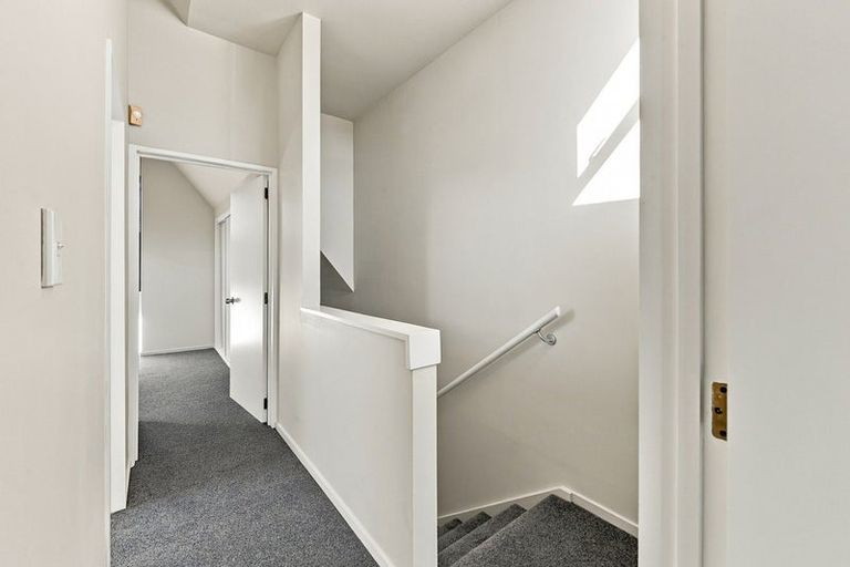 Photo of property in 7/315 Worcester Street, Linwood, Christchurch, 8011