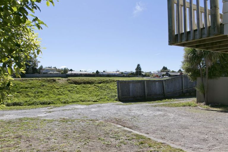 Photo of property in 21 Pihanga Street, Taupo, 3330