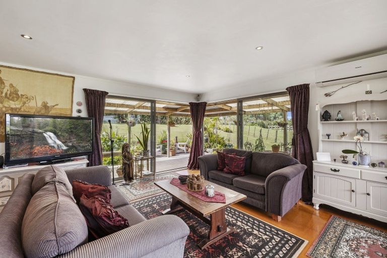 Photo of property in 39 Lara Lane, Kaiwaka, 0573