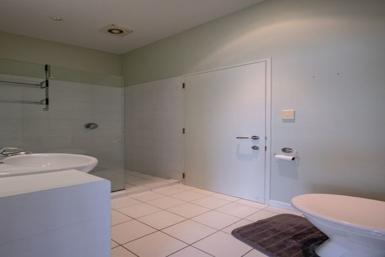 Photo of property in 6/1 Wiggins Street, Sumner, Christchurch, 8081