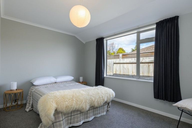 Photo of property in 142 Taylor Pass Road, Witherlea, Blenheim, 7201