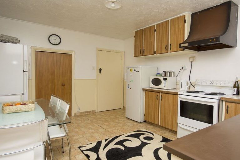 Photo of property in 32 Alabama Road, Redwoodtown, Blenheim, 7201